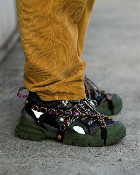 gucci sneakersy|Gucci sneakers 2020.